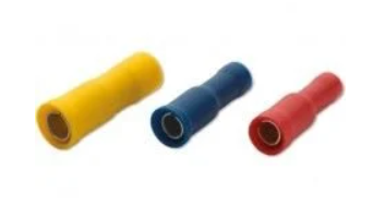 BD-1040