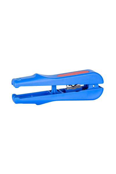 Şafak  NO- 3   4.8-7.5mm Kablo Sıyırıcı